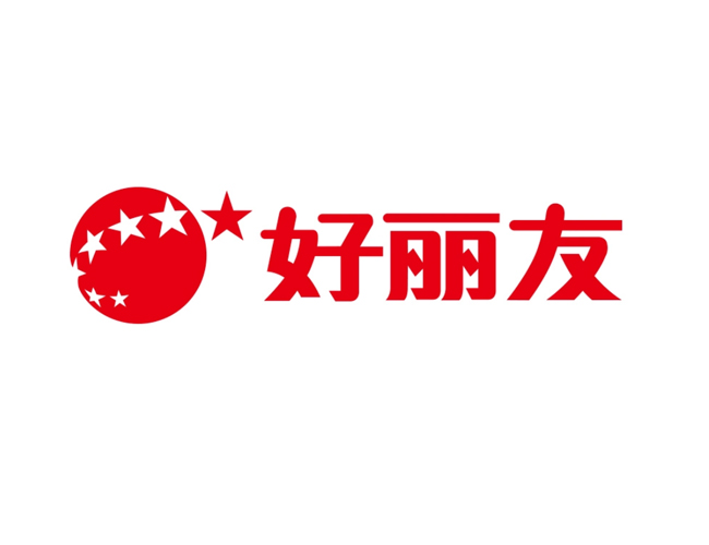 貴州百靈